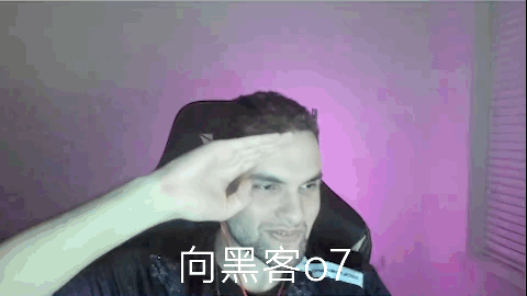 全世界最強的“掛狗”,騎在EA頭上拉了坨大的 全世界最強的“掛狗”,騎在EA頭上拉了坨大的