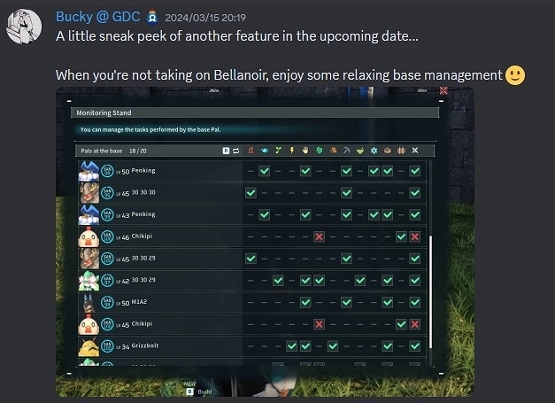 早報：卡普空發售計劃疑曝光 小醜牌銷量破百萬