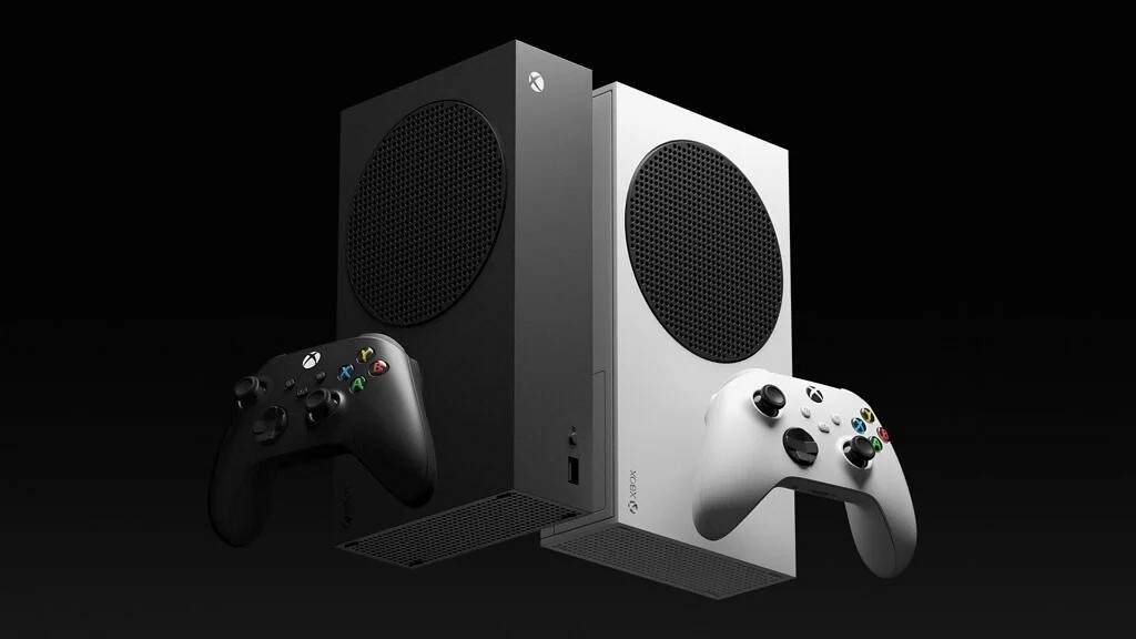 假期或有大動作 新Xbox開發工具包已在韓國獲得認證 假期或有大動作 新Xbox開發工具包已在韓國獲得認證