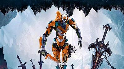 和平精英螳螂高清頭像大全 和平精英螳螂高清頭像大全