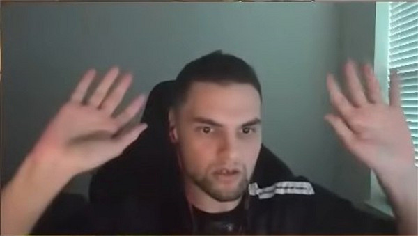 《Apex》駭客事件導致玩家流失 日均人數降到賽季最低 《Apex》駭客事件導致玩家流失 日均人數降到賽季最低