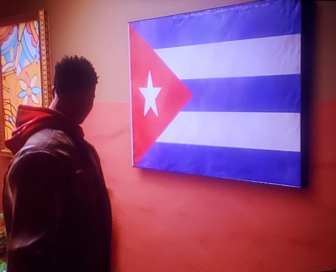 Sweet Baby這樣的垃圾公司還能在遊戲行業裡混多久? Sweet Baby這樣的垃圾公司還能在遊戲行業裡混多久?