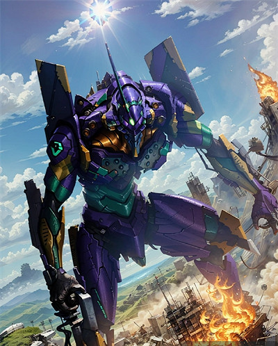 和平精英螳螂高清頭像大全 和平精英螳螂高清頭像大全