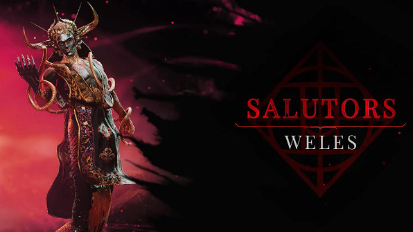 《奇喚士》可玩性介紹