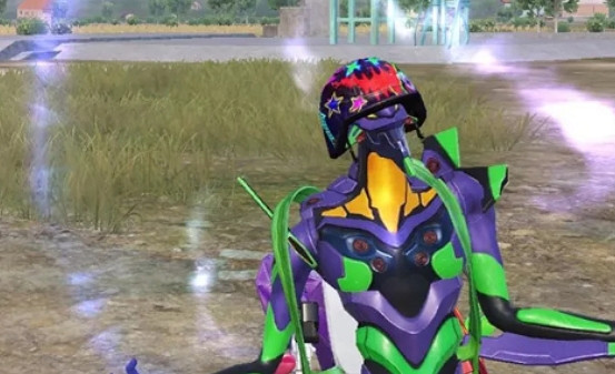 和平精英螳螂高清頭像大全 和平精英螳螂高清頭像大全