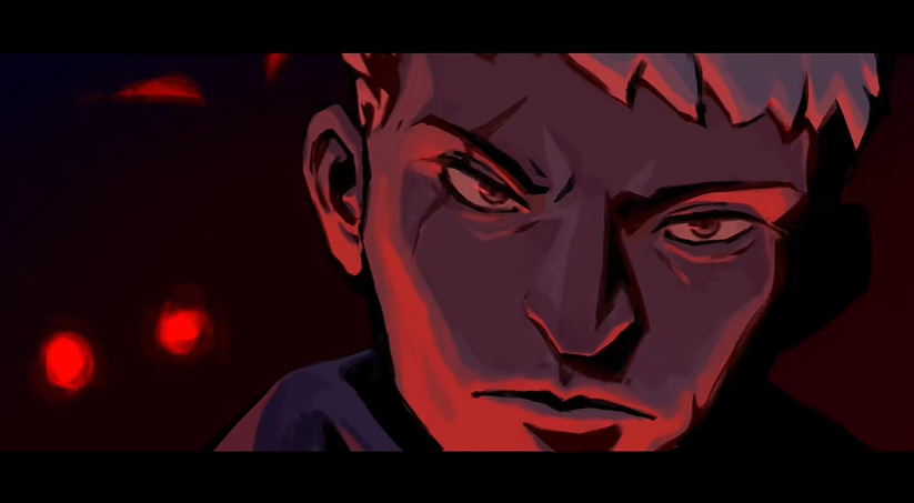 涼屋動作新遊《深淵之影》新預告公布！4.23搶先體驗