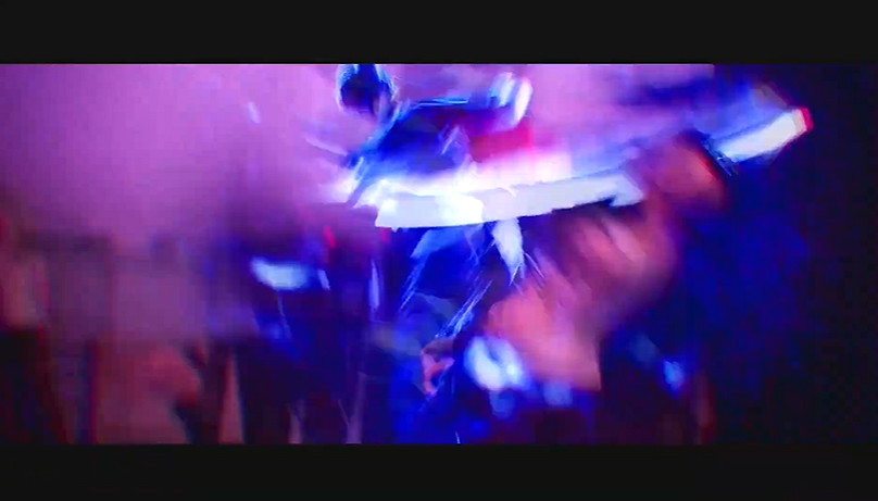 回合制策略遊戲《神奇英俠》角色預告公布!5月發售 回合制策略遊戲《神奇英俠》角色預告公布!5月發售