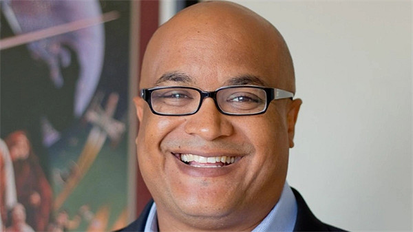 前YouTube遊戲負責人被任命為Xbox全球合作夥伴副總裁