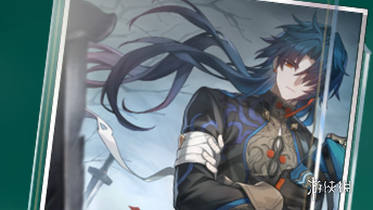 崩壞星穹鐵道知更鳥培養攻略