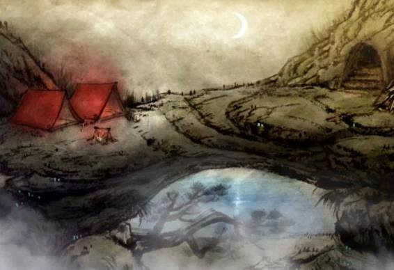 作為玩家，你還願意為“中國大陸研發”二字買單嗎？