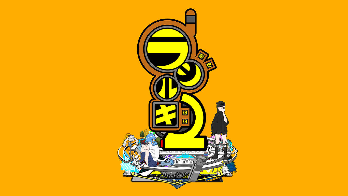 Fami一周遊戲評分:《浪人崛起》37分進入白金殿堂! Fami一周遊戲評分:《浪人崛起》37分進入白金殿堂!