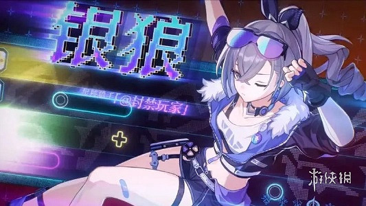 崩壞星穹鐵道知更鳥培養攻略