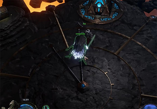 《最後紀元》1.0.3版本更新內容一覽 《最後紀元》1.0.3版本更新內容一覽