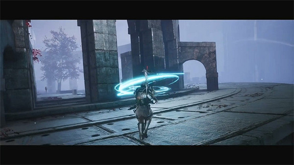 《枯瑟信仰：放逐者》預告公布 7.5登陸PS/Xbox平台