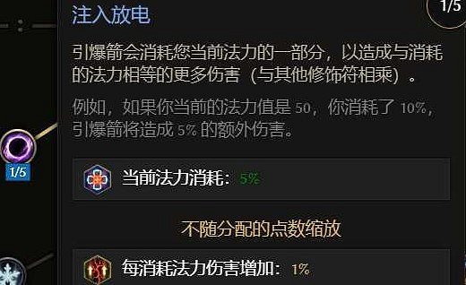 《最後紀元》神射手雷系爆炸陷阱流攻略 《最後紀元》神射手雷系爆炸陷阱流攻略