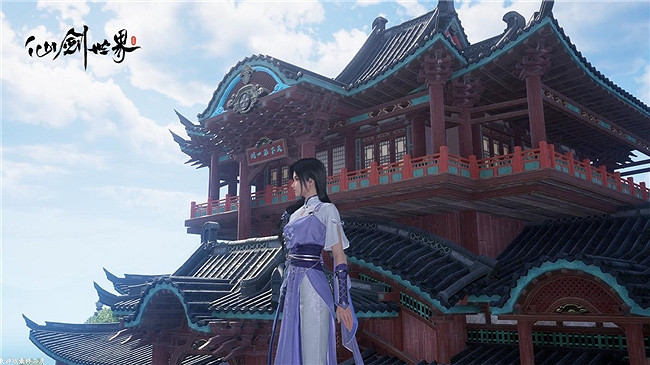 逆水寒總監公費追星惹眾怒，4202年中國大陸研發遊戲還敢這麽飄？