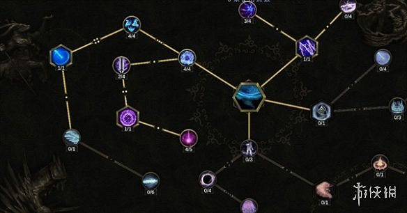 《最後紀元》蟲德玩法攻略 《最後紀元》蟲德玩法攻略