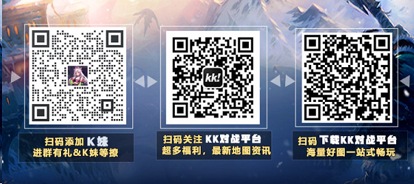 搖錢樹第三期重磅來襲，下載Y3抽勞力士！