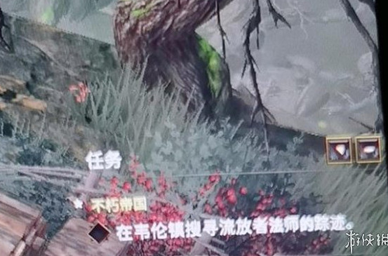 《最後紀元》流放者營地鍛造台任務攻略 《最後紀元》流放者營地鍛造台任務攻略