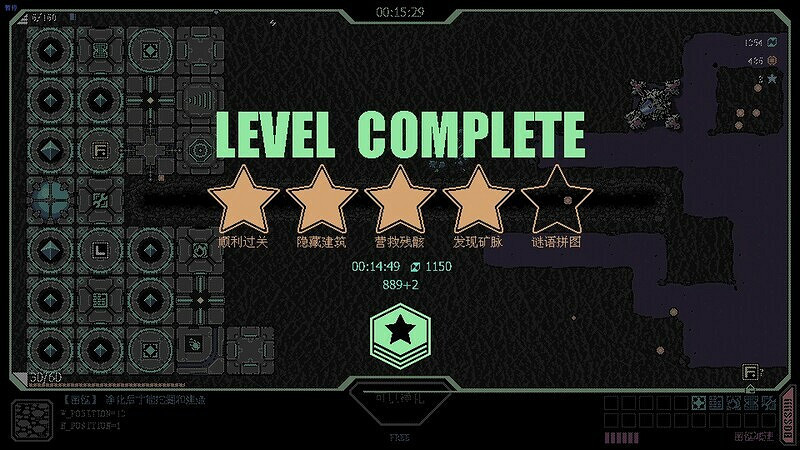 射擊遊戲《開炮吧長官》試玩頁面 4月上線 射擊遊戲《開炮吧長官》試玩頁面 4月上線