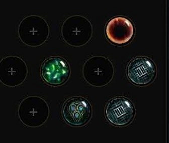 《最後紀元》神射手雷系爆炸陷阱流攻略 《最後紀元》神射手雷系爆炸陷阱流攻略