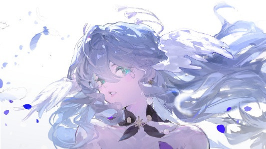 崩壞星穹鐵道知更鳥培養攻略