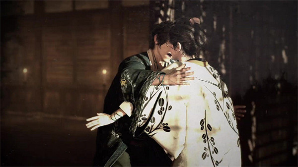 索尼發布《浪人崛起》幕後開發花絮第四集：崛起為雄