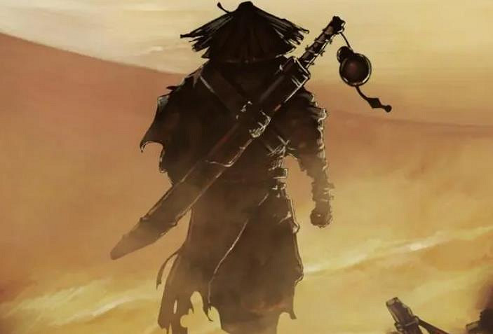 作為玩家，你還願意為“中國大陸研發”二字買單嗎？