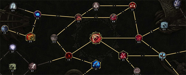 《最後紀元》馴鷹流血dotBD圖文攻略 《最後紀元》馴鷹流血dotBD圖文攻略