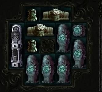 《最後紀元》巫火術士BD攻略 《最後紀元》巫火術士BD攻略