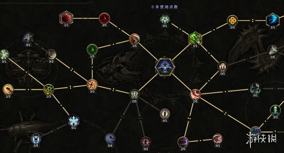 《最後紀元》蟲德玩法攻略 《最後紀元》蟲德玩法攻略