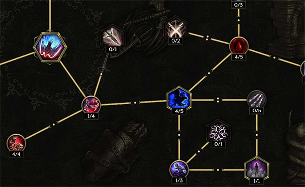 《最後紀元》馴鷹流血dotBD圖文攻略 《最後紀元》馴鷹流血dotBD圖文攻略