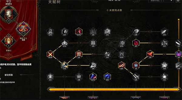 《最後紀元》熔爐衛士流血結算流BD圖文攻略 《最後紀元》熔爐衛士流血結算流BD圖文攻略