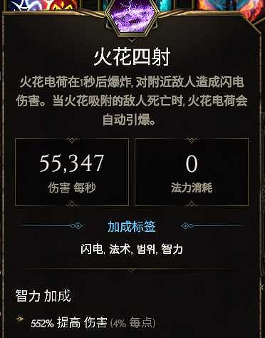 《最後紀元》六脈神劍BD圖文攻略