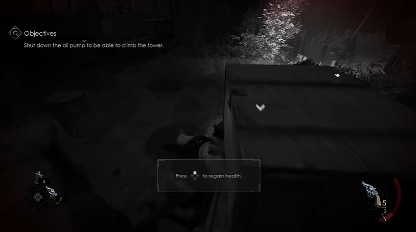 IGN分享《鬼屋魔影重製版》14分鐘實機展示!今日發售 IGN分享《鬼屋魔影重製版》14分鐘實機展示!今日發售