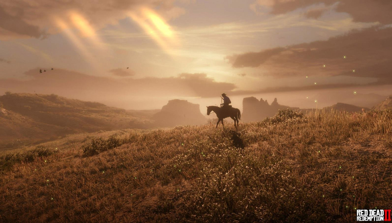 《GTA6》要來了,微軟的決定可能會讓索尼吃得飽飽的 《GTA6》要來了,微軟的決定可能會讓索尼吃得飽飽的