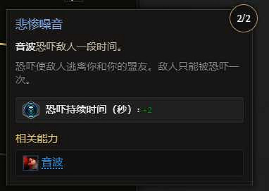 《最後紀元》飛雷神藥爆手神射bd構築攻略 《最後紀元》飛雷神藥爆手神射bd構築攻略
