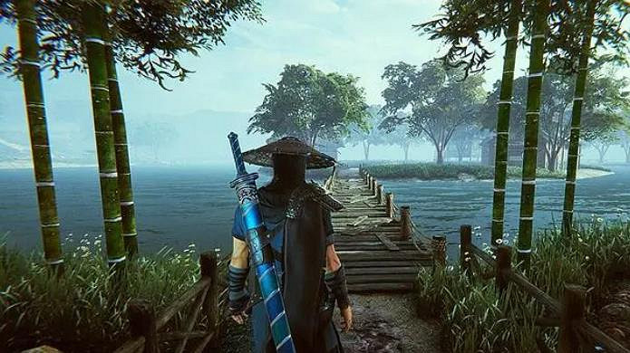 作為玩家，你還願意為“中國大陸研發”二字買單嗎？