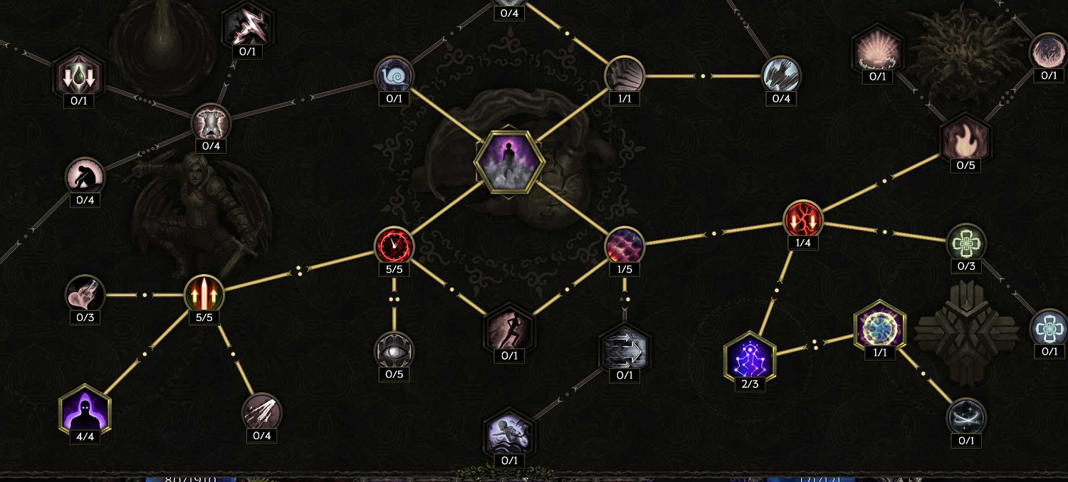 《最後紀元》陷阱冰酸液瓶BD圖文攻略