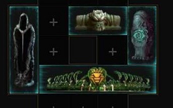 《最後紀元》神射手雷系爆炸陷阱流攻略 《最後紀元》神射手雷系爆炸陷阱流攻略