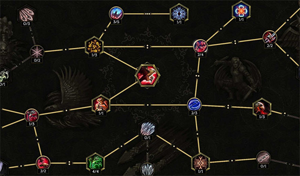 《最後紀元》馴鷹流血dotBD圖文攻略 《最後紀元》馴鷹流血dotBD圖文攻略