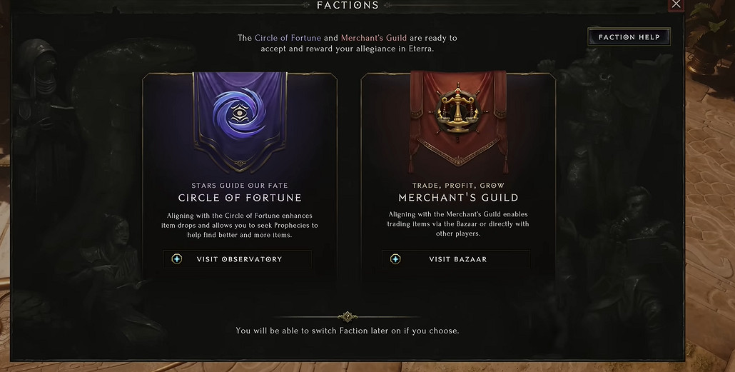 《最後紀元》觀星台望遠鏡使用方法 《最後紀元》觀星台望遠鏡使用方法