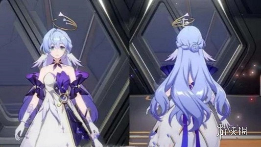 崩壞星穹鐵道知更鳥培養攻略