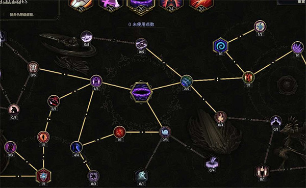 《最後紀元》熔爐衛士流血結算流BD圖文攻略 《最後紀元》熔爐衛士流血結算流BD圖文攻略