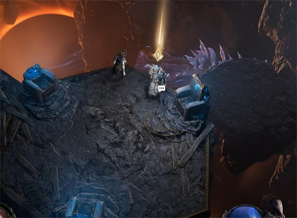 《最後紀元》馴鷹者解鎖方法 《最後紀元》馴鷹者解鎖方法