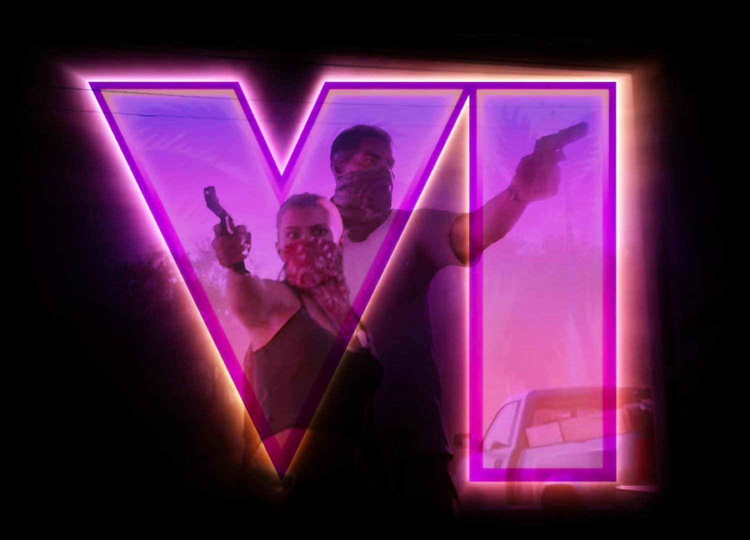  GTA6 PS5 Pro 30 60 C Chat 