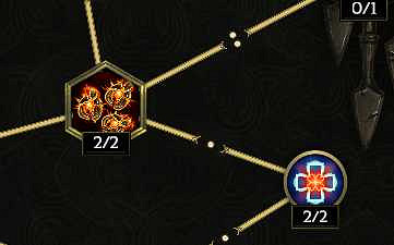 《最後紀元》馴鷹者影子轟炸流BD圖文攻略 《最後紀元》馴鷹者影子轟炸流BD圖文攻略