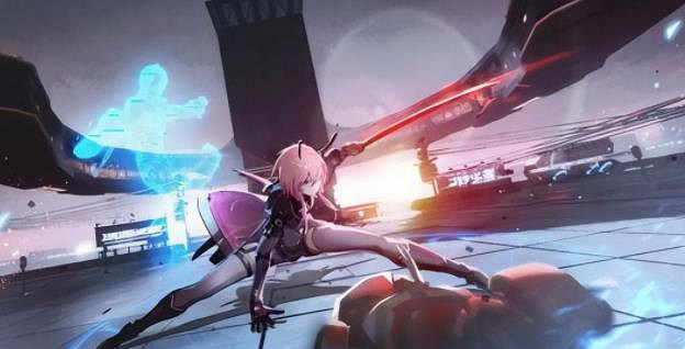 作為玩家，你還願意為“中國大陸研發”二字買單嗎？