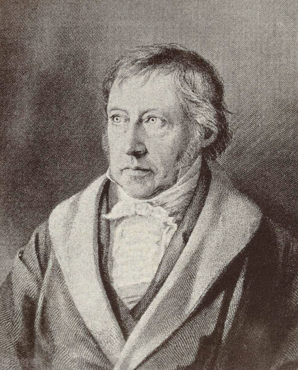 第九藝術,到底憑什麽電子遊戲能被定義為藝術? 第九藝術,到底憑什麽電子遊戲能被定義為藝術?