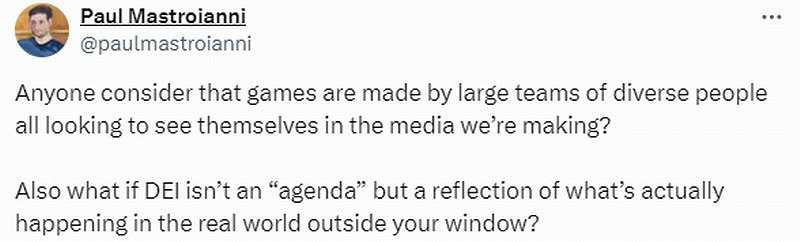 失眠組編劇支援多樣性 《漫威金剛狼》或有LGBT元素 失眠組編劇支援多樣性 《漫威金剛狼》或有LGBT元素